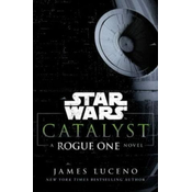 Star Wars: Catalyst