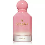 Gisada Donna parfumska voda za ženske 50 ml
