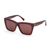 Max Mara MM0193 71S