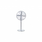 CAMRY Ventilator stojeci 45 cm sa daljinskim upravljacem CR7314