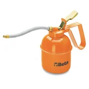 shumee OLJAPANNA, METALL TRYCKSMITTARE 200ML - BE 1751N/200
