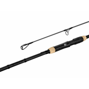 Delphin NIRVANA CRP 2,70m/2,75lbs/2 deli