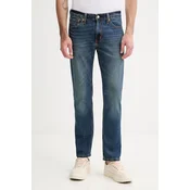Traperice Levis 511™ SLIM