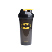 SmartShake Lite Batman Shaker 800 ml