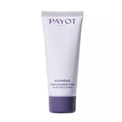 Supreme Anti-Aging krema za roke (mladostna krema za roke) 50 ml