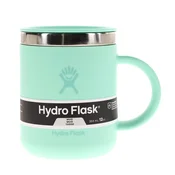 Hydro Flask Mug 355ml Termo lonček