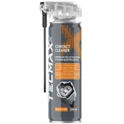 AMTRA tecmaxx - Čistilo za kontakte 250 ml - aplikator