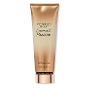 Victorias Secret Coconut Passion Body Lotion 236 ml
