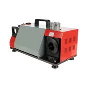 Holzmann Holzmannov šilec svedra BSG26PRO 230V