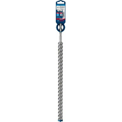 Bosch EXPERT SDS plus-7X burgija za udarne bušilice od 24 x 400 x 450 mm 2608900150