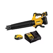 DEWALT DCMBL562P1 Akumulatorski puhalnik 18V
