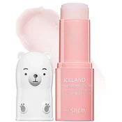 THE SAEM Iceland Hydrating Collagen Eye Stick – Vlažilni Stik za Predel Okoli Oči 7g