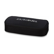 DAKINE PERESNICA SCHOOL CASE BLACK