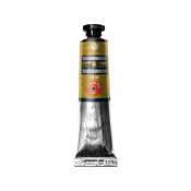 Astra ARTEA Profi oljna barva 18ml, kadmijevo rdeča, 83410955