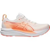 ASICS Tekaški copati GEL-Kayano 33