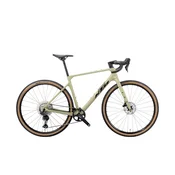 KTM Gravelator Pro 28 2026 Gravel Bike
