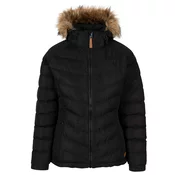 Womens Trespass Nadina Jacket
