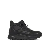 Adidas Muške patike Terrex Anylander Climawarm +, JH6234, Crne