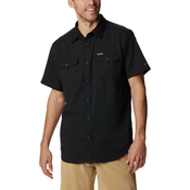 COLUMBIA Utilizer II Solid Shirt