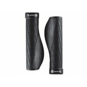 Rucke volana Syncros Evo Plus