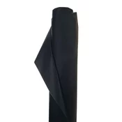 Parotec Zaščitna gradbena folija 5m x 20m
