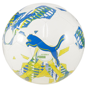 Puma Unisex nogometna žoga Puma ORBITA 6 MS večbarvna 08426702 r 5