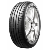Maxxis S-PRO ( 255/55 ZR18 109W XL )