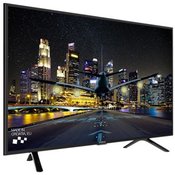 VIVAX LED TV 32LE95T2