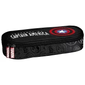 Paso PERESNICA AVENGERS AV25AV-0