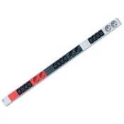 Bachmann PDU uređaj IT 800.0109
