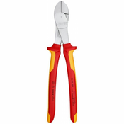 Ojacane Knipex dijagonalne izolovane secice 1000V VDE (74 06 250)