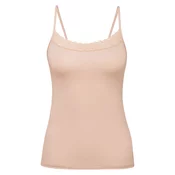 CALIDA Top, roza