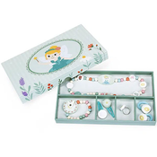 Set nakita Pino 9207