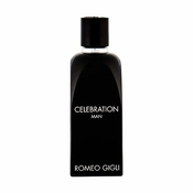 Romeo Gigli Celebration Parfumirana voda 100ml