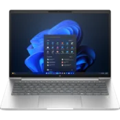 Laptop HP ProBook 4 G1i 14 | U5 225U | 32GB RAM | 1TB SSD | W11P