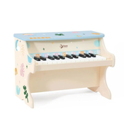 Classic World Muzička igračka Klavir ( SW10041 )