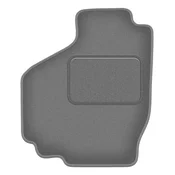 Wielganizator Zaščitna preproga za voznika: Suzuki Ignis I kombilimuzina (2001-2008), (22144131)