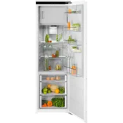ELECTROLUX vgradni hladilnik IK2805SZR