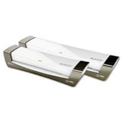 Leitz Laminator iLam Office, A4