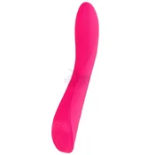 Vibrator Twig USB