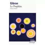 LE PROPHETE