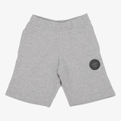 BASIC LOGO SHORTS JNR