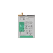 Samsung Galaxy A16 4G, A16 5G - Baterija EB-BA166ASE 5000mAh