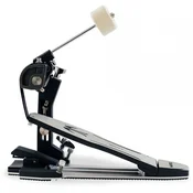 MAPEX PDLSW1 DESIGN LAB SWIFT pedal za bas boben