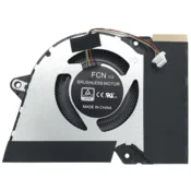 Ventilator Asus ROG Zephyrus G14 GA401II GA401IU