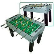 Stoni fudbal