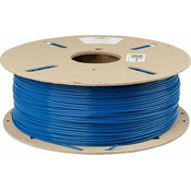 Spectrum r-PLA Signal Blue
