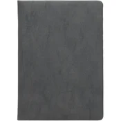 Notesnik delta b5 17x24,3