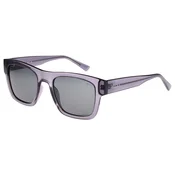Sončna očala Relax Arden R2361C