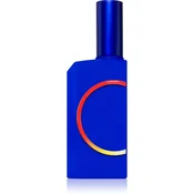 Histoires De Parfums This Is Not a Blue Bottle 1.3 parfumska voda uniseks 60 ml